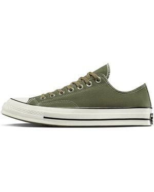 Converse Sneakers - Verde