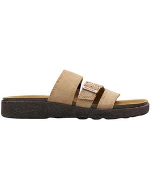 Blundstone Sliders - Neutre
