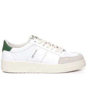 SAINT SNEAKERS Trainers - White