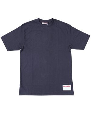 INVICTA WATCH T-Shirts - Blue
