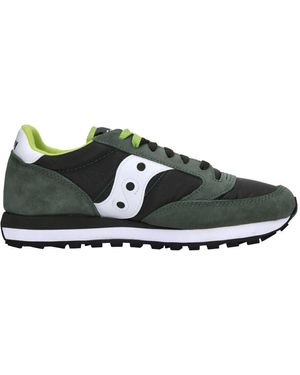 Saucony Sneakers - Gris