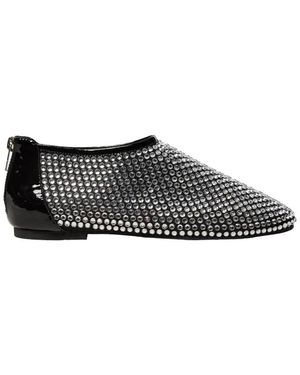 Sofie Schnoor Ballerina Shoes - Black