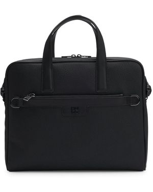 HUGO Laptop Bags & Cases - Nero