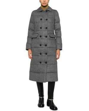 Peuterey Parkas - Gris