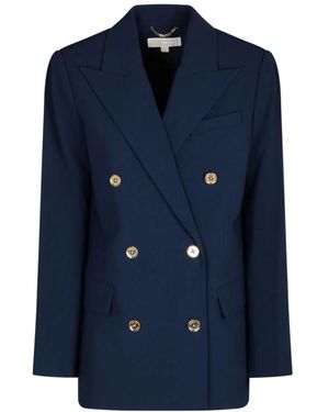 Michael Kors Blazers - Azul