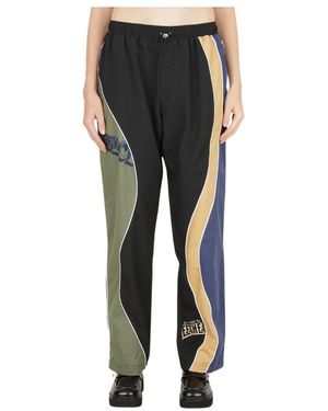 Ahluwalia Sweatpants - Nero