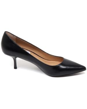 Steve Madden Court Shoes - Blue