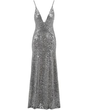 Aniye By Maxi Dresses - Grey