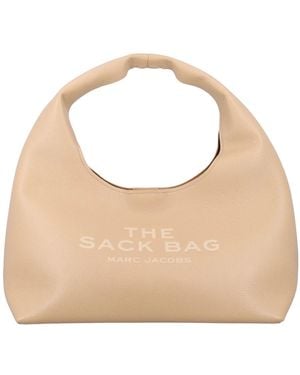 Marc Jacobs Handbags - Blanco