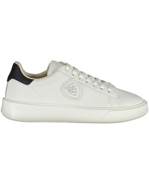 Blauer Trainers - Grey