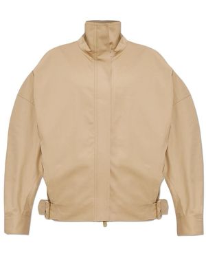 DARKPARK Light Jackets - Neutro