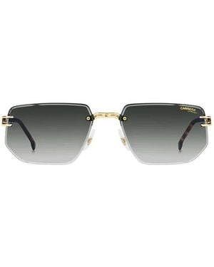 Carrera 1070/S Zonnebril - Groen