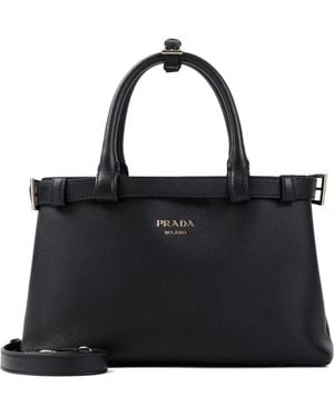 Prada Handbags - Negro