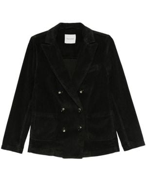 TRUE AVENUE Blazers - Black