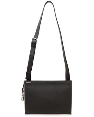 Givenchy Shoulder Bags - Negro
