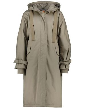G Lab Livia - Natur