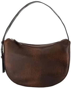 STAUD Shoulder Bags - Marrón