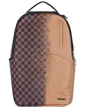 Sprayground Backpacks - Multicolour