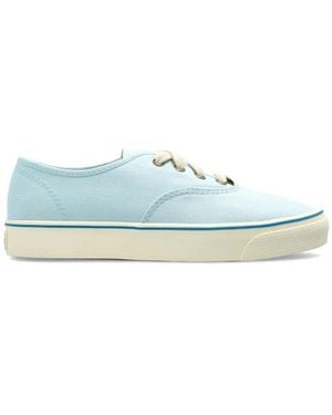 Converse Tyler The Creator - Blau