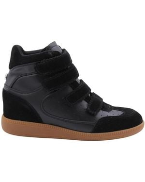 Steve Madden Sneakers - Nero