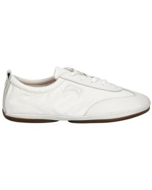 Camper Sneakers - Blanc
