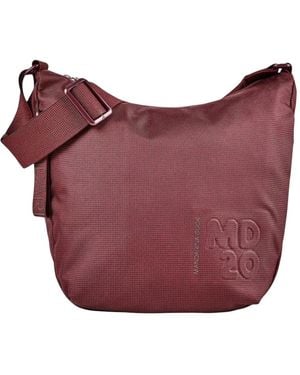 Mandarina Duck Cross Body Bags - Viola