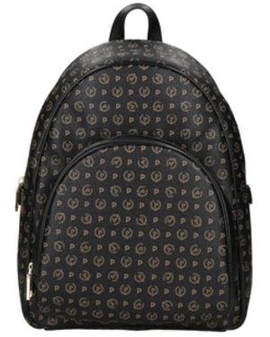 Pollini Heritage Backpack - Zwart