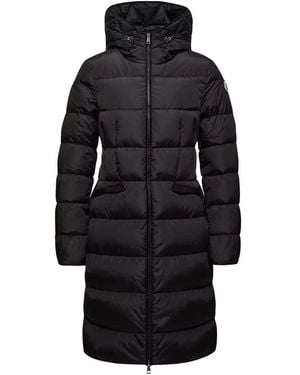 Moncler Avocette - Schwarz