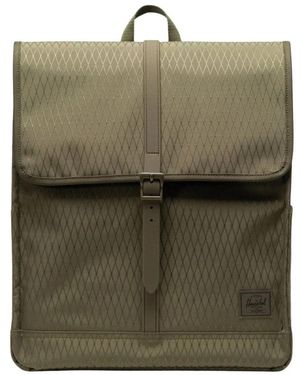 Herschel Supply Co. Backpacks - Verde