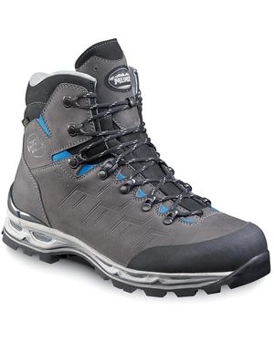 Meindl Trekking Boots - Blu
