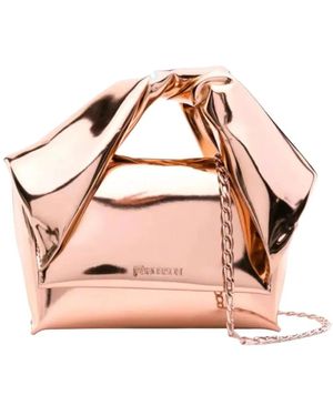 JW Anderson Handbags - Rosa