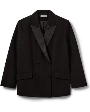 Sofie Schnoor Blazers - Noir