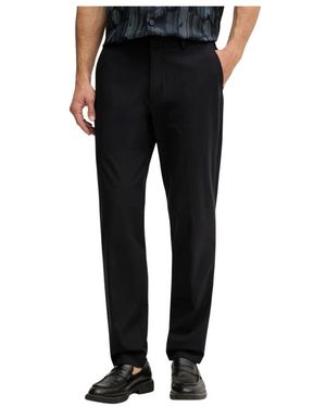 Michael Kors Suit Trousers - Noir