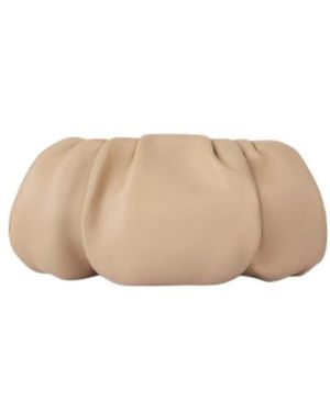 Malababa Clutches - Neutro