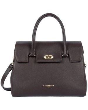 Lancaster Handbags - Nero