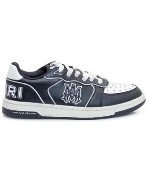 Amiri Sneakers - Azul