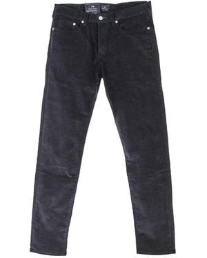 Paul Smith Slim-Fit Jeans - Blue