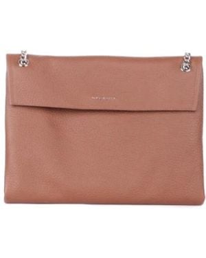Orciani Shoulder Bags - Rosa