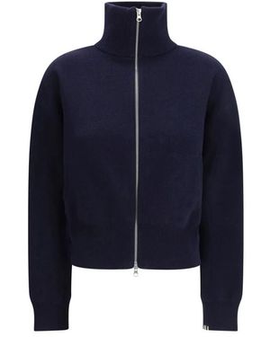 Extreme Cashmere N°385 Xtra Cute - Blau