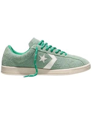 Converse Sneakers - Verde