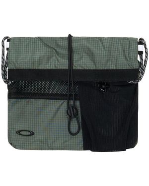 Oakley Outdoor Accessories - Verde
