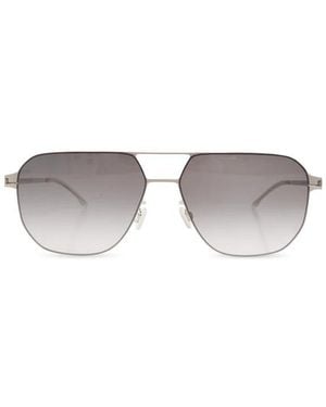 Mykita Sunglasses - Gris