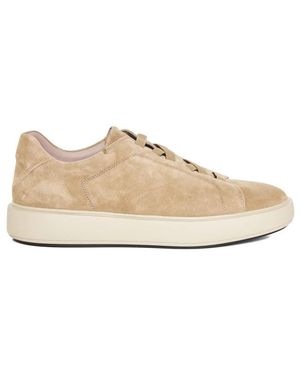 Officine Creative Trainers - Natural