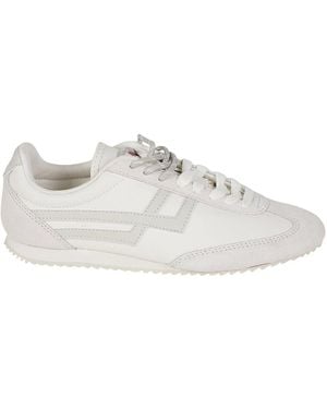 Pro Keds Sneakers - Blanco