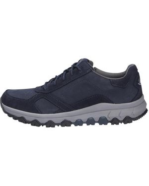 Gabor Sneakers - Blu