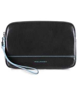 Piquadro Bags - Black