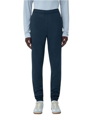 Rier Joggers - Blue