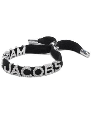 Marc Jacobs Bracelets - Negro