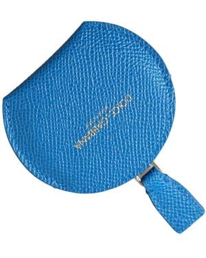 Dolce & Gabbana Accessories - Azul