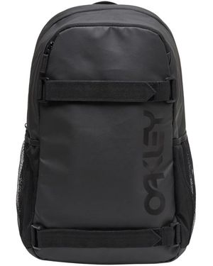 Oakley Backpacks - Nero